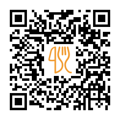 Link con codice QR al menu di כולו זאכי חומוס חם בקצרין