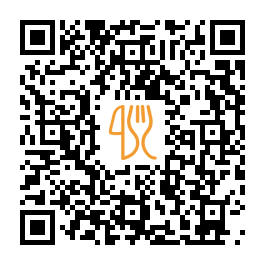 QR-Code zur Speisekarte von Malu' E Gastronomia