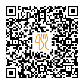 Enlace de código QR al menú de La Piazza Cocktail Caffè