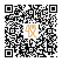 Link con codice QR al menù di Dexter Cafe