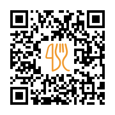 Link con codice QR al menù di Mumal
