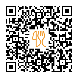 Link con codice QR al menù di La Chamade Nice
