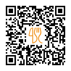 Link con codice QR al menù di Oni