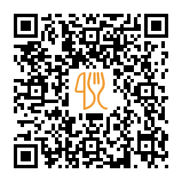 Link con codice QR al menù di The Weekday Cafe