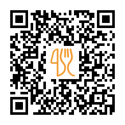 Link con codice QR al menù di Breadsmith