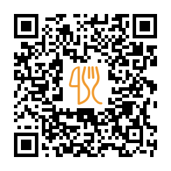 Carte QR de Balilla
