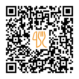 QR-Code zur Speisekarte von Corte Regina