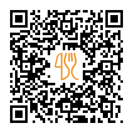 Link con codice QR al menù di Tout Oder Sie