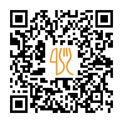 Carte QR de La Pinta