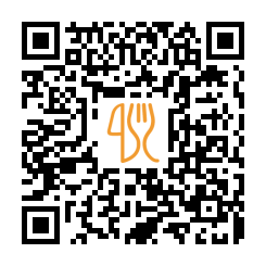 Carte QR de Villa Eire
