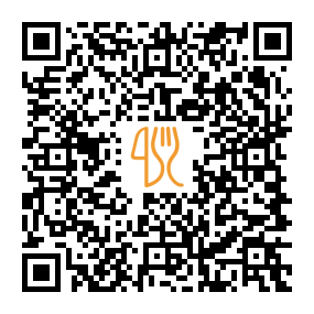 Carte QR de Festa Dell'oratorio Di Cornale