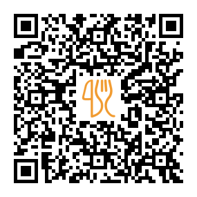 Link con codice QR al menù di Peanuts Deluxe Cafe