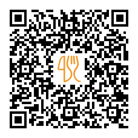 Carte QR de Village Lucia