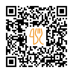 QR-Code zur Speisekarte von Koala Il Pub