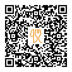 Carte QR de La Pasta Del Nerone