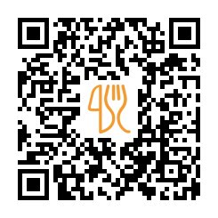 Link con codice QR al menù di Cafe Envy