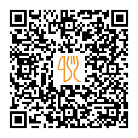 Enlace de código QR al menú de Calypso