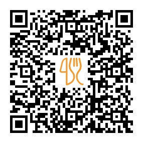 Enlace de código QR al menú de Pizzeria Eden