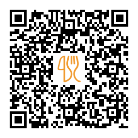 Link con codice QR al menù di Indulgence