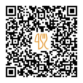 Enlace de código QR al menú de La Terrazza
