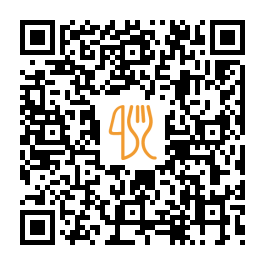 Link con codice QR al menù di Ketterer