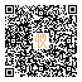 Link con codice QR al menu di Kian Joo Vegetarian Food Supply Centre Jiàn Yù Zhāi Liào Gōng Yīng Shāng