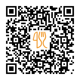 QR-Code zur Speisekarte von Aloha Tiki