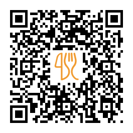 Link con codice QR al menù di Chitose