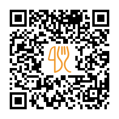 Link con codice QR al menù di Lu