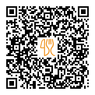 Link con codice QR al menu di Thye Guan Fragrant Hot Pot Tài Yuán Má Là Xiāng Guō (143 Teck Whye)