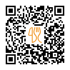 Link con codice QR al menù di Mcgregor's