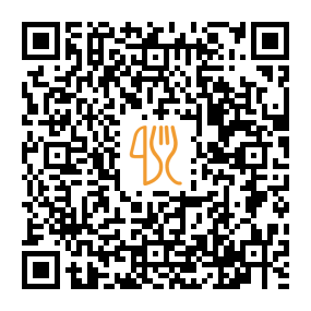Enlace de código QR al menú de Orru Giuliano