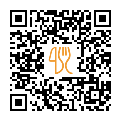 Enlace de código QR al menú de Smirne