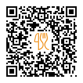 Link con codice QR al menù di Welcome- Bar- Restaurant- Biergarten