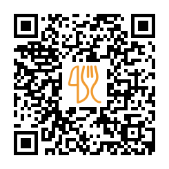 Link con codice QR al menù di Howard's