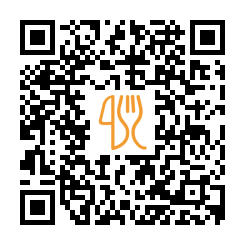 Link con codice QR al menù di R. Shea Brewing