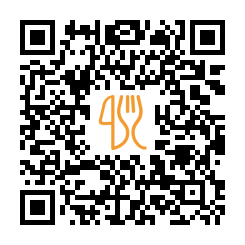 Link con codice QR al menù di Zum Sandmann