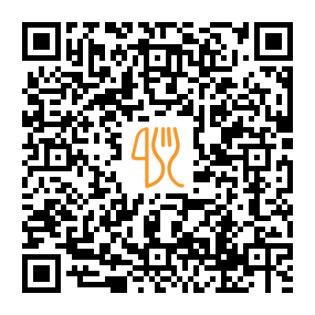 Carte QR de Simone Vino-cibo-ricerca