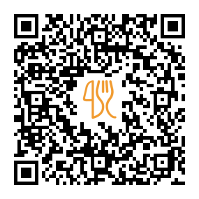 Link con codice QR al menù di Millstream Brewhaus