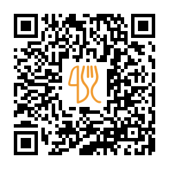 Carte QR de Loscuro