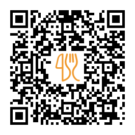 Link con codice QR al menù di Nuestro 88