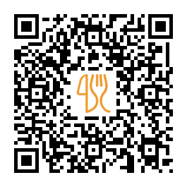 Carte QR de Il Grigliaro