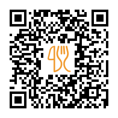 Link con codice QR al menù di Speedway
