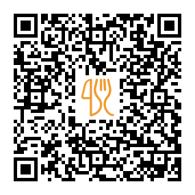 Enlace de código QR al menú de Pizzeria Il Pomodoretto