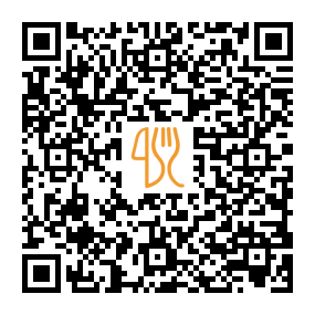 Carte QR de Tabacchi Viale Dei Giardini