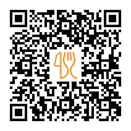 Carte QR de Saloon 59