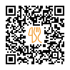 Link con codice QR al menù di Ambiente