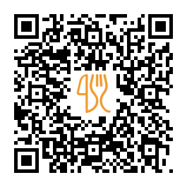 Link con codice QR al menù di Trivio