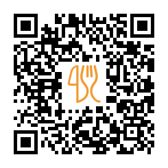 Link con codice QR al menù di Melting Potes