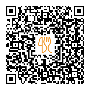 QR-kod till menyn för Sotto Il Ponte Pizzeria